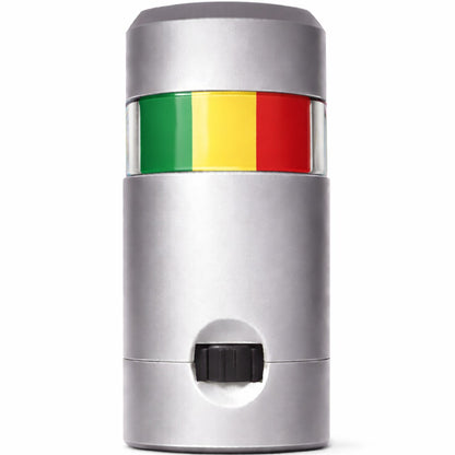 ⚽ World Cup & Match Day Flag Face Paint Stick for All National Teams 🎉