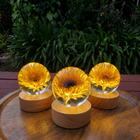 Sunflower（Full Glow Edition）