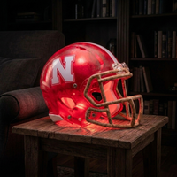 Nebraska