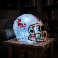 Ole Miss