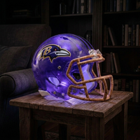 Ravens