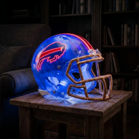 Bills