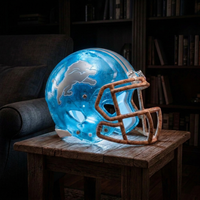 Lions