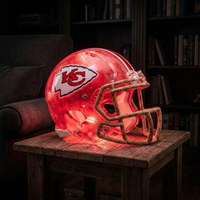 Chiefs