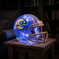 Rams