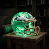 Eagles