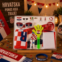 Croatia