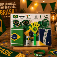 Brazil