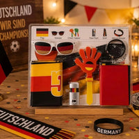 Germany