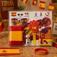 Spain