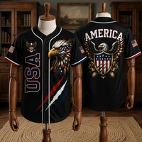 Black Eagle