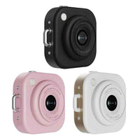 🔥Pink + Black + White✨Best Discount