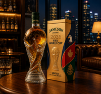 Jameson