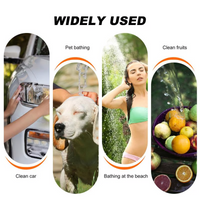 🔥Buy 2 pcs（Save $10 & Free shipping）