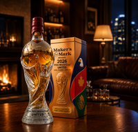 Maker's Mark