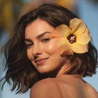 #03--Concealer shade