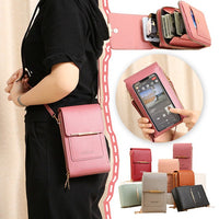 Dark Pink