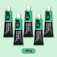 20 PCS