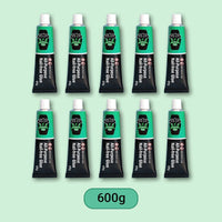 40 PCS