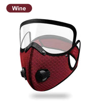 Wine