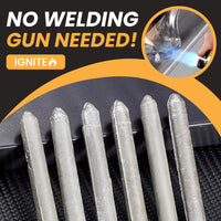 Buy 44 Get 40 Free (84 STUKS)