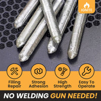 Buy 11 Get 10 Free （21 STUKS）