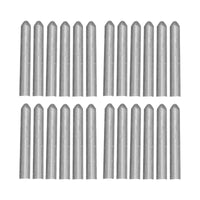 Buy 22 Get 20 Free （42 STUKS）