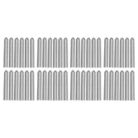 Buy 33 Get 30  Free （63 STUKS）