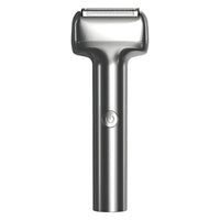 Shaver