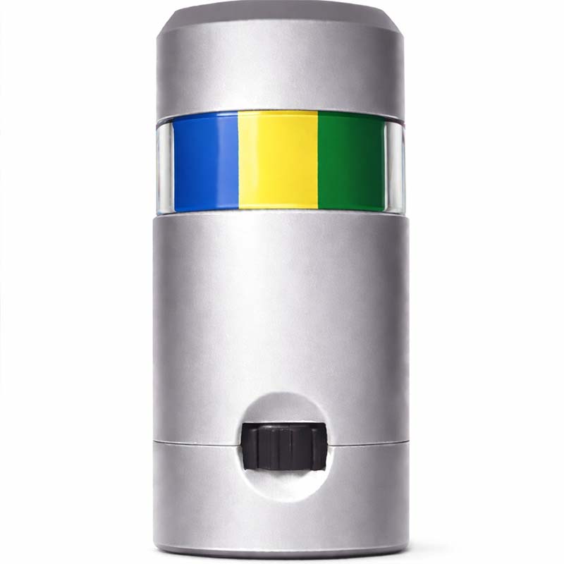 ⚽ World Cup & Match Day Flag Face Paint Stick for All National Teams 🎉