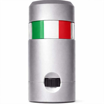 ⚽ World Cup & Match Day Flag Face Paint Stick for All National Teams 🎉