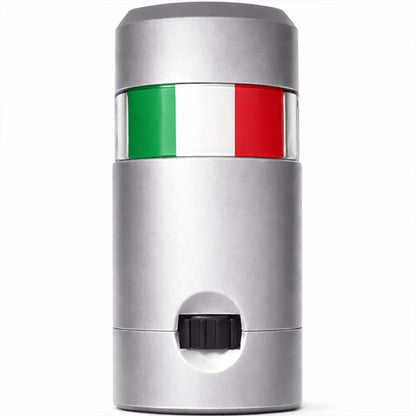 ⚽ World Cup & Match Day Flag Face Paint Stick for All National Teams 🎉