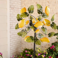🍋Lemon Tree