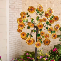🌻Sunflower