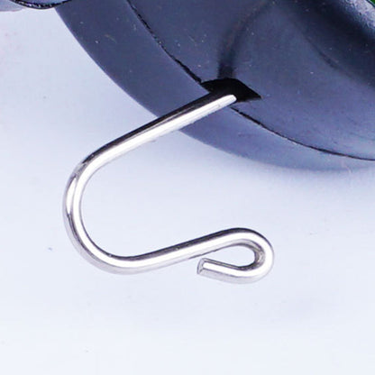 🔥Last Day 49% OFF -🎣Fishing Bite Alarm with Sound & LED Light