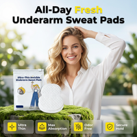 20-pack