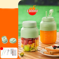 Green 🔥Get 50% OFF🔥