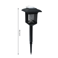 Square Freestand