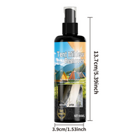 100 ml