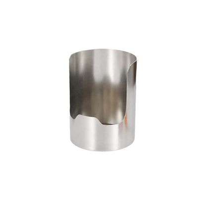Multifunctional Kitchen Utensil Holder