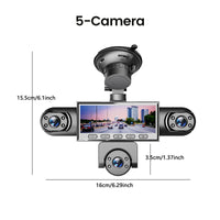5-Camera