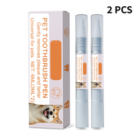 2 Pcs