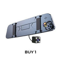 Buy 1
