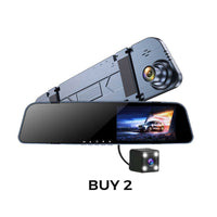 Buy 2