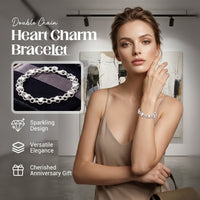 Silver - Comes with Gift Box