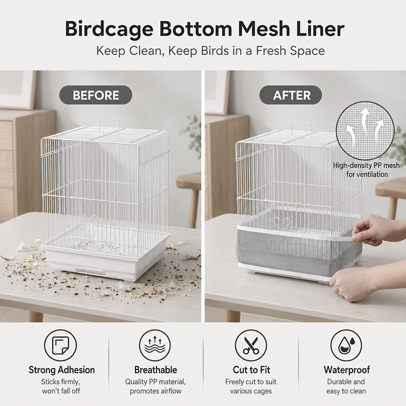 Multi-Purpose Mesh Repair Tape