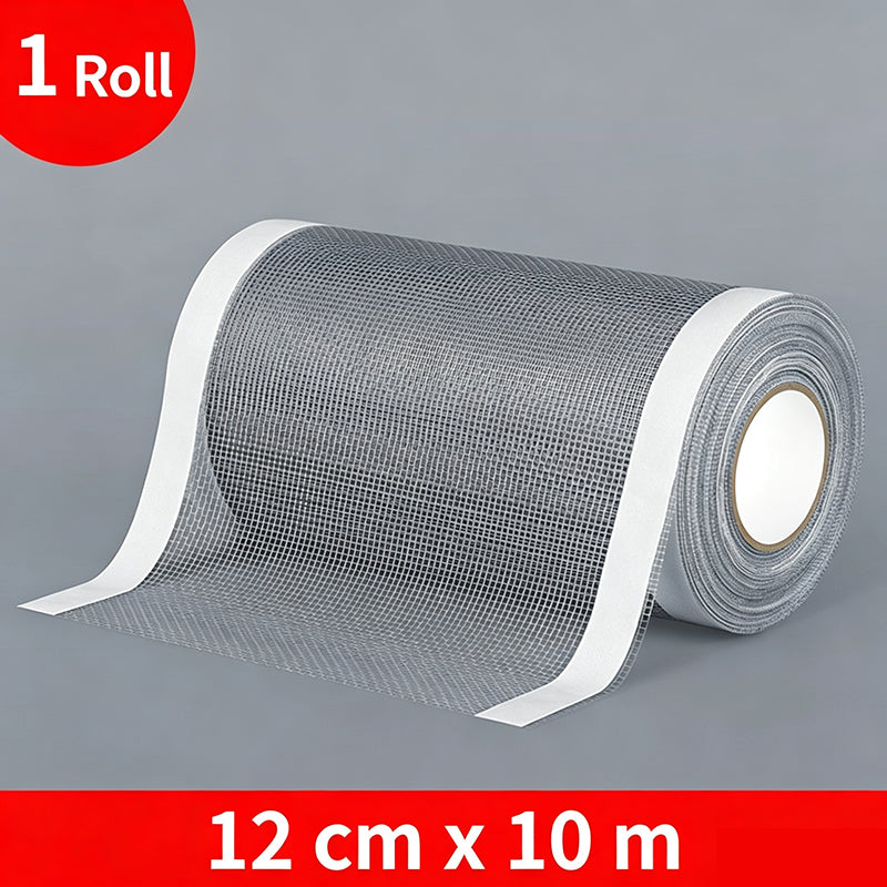 Multi-Purpose Mesh Repair Tape