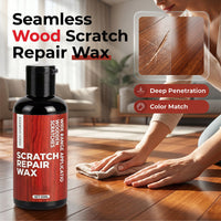 50ml+sponge