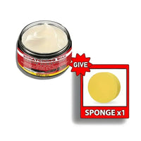 35ml (1.2 fl oz)