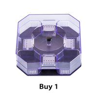 Buy 1